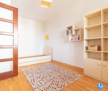 3-pok / Kampus UJ / od zaraz - Photo 6