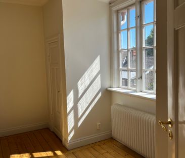 Tegnérvägen 33 B - Photo 3