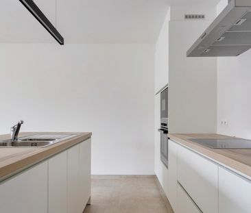 Recent, modern appartement nabij het centrum - Photo 3