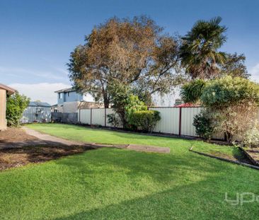 YOUR WAIT IS OVER - Photo 4