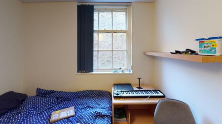 Student Properties to Let - Photo 3