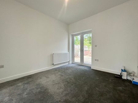 Capstone Place, Bournemouth - Photo 2