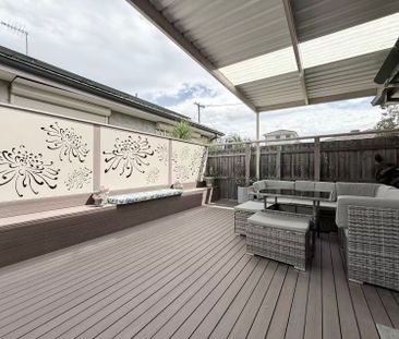 Modern & Convenient! - Photo 5