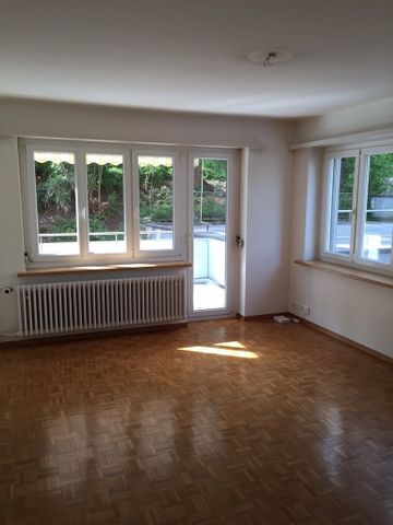 3.5 Zimmer, 73 m², 2. Stock - Foto 5