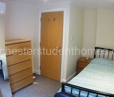 Victory Street, Manchester, M14 5AE - Photo 3