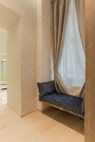 Budapest V. kerület, Régi posta utca 4. | Property for Long Term Rent in Budapest - Photo 2