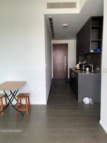 Principal Garden (D3), Condominium - For Rent - Photo 2