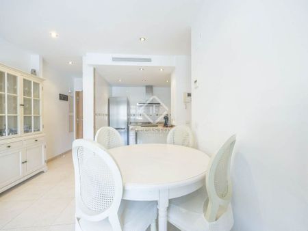 Alboraya, Valencian Community 46120 - Foto 5