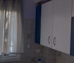 Studio/Γκαρσονιέρα για ενοικίαση - Καλλιθέα, - Photo 6