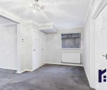 3 bedroom semi-detached house to rent - Photo 4