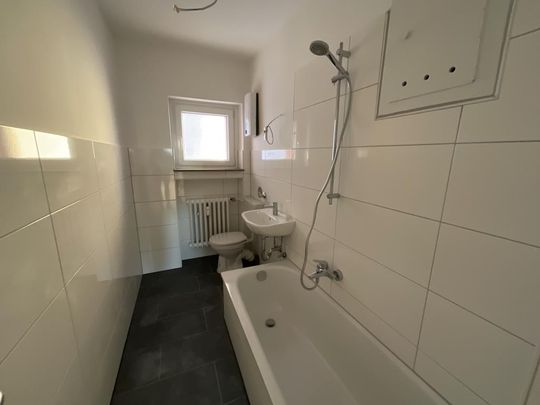 3-Zimmer-Wohnung in Herne Süd - Photo 1