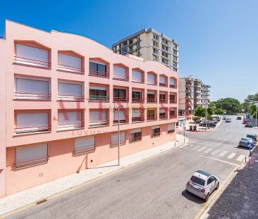 Apartment T2 in Cascais e Estoril, Cascais - Foto 4