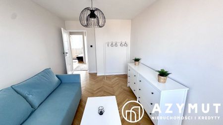 MIESZKANIE na WYNAJEM - Photo 2
