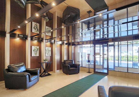 For Lease - 44 Falby Court Unit# 902, Ajax, Ontario - Photo 1
