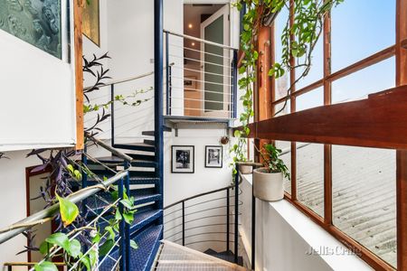 14/24 Tanner St, Richmond - Photo 5