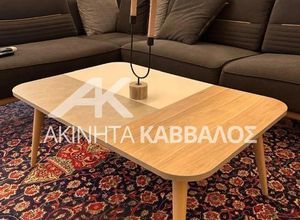 Διαμέρισμα για ενοικίαση - Βούλα, - Photo 3