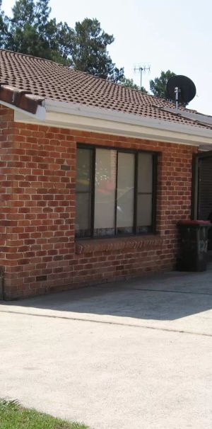 Circle This One - Photo 1