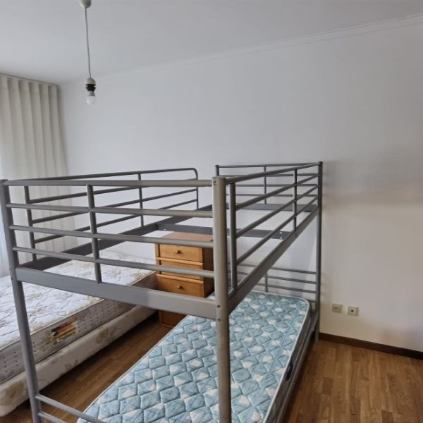 Apartamento T1 em Porto - Photo 1