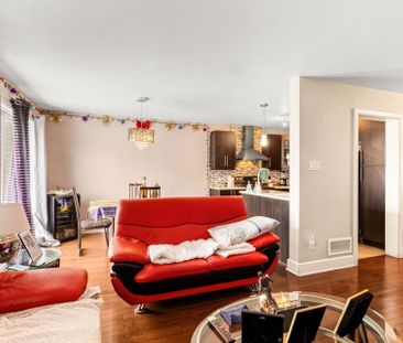 242 Rue Beethoven - Photo 3