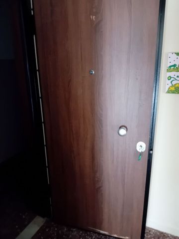 Διαμέρισμα για ενοικίαση Περαία (Θερμαϊκός) - Photo 5