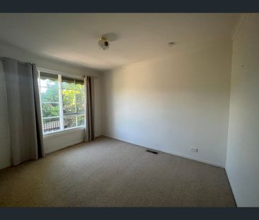 7/77 Rosanna Road, Heidelberg, Vic 3084 - Photo 4