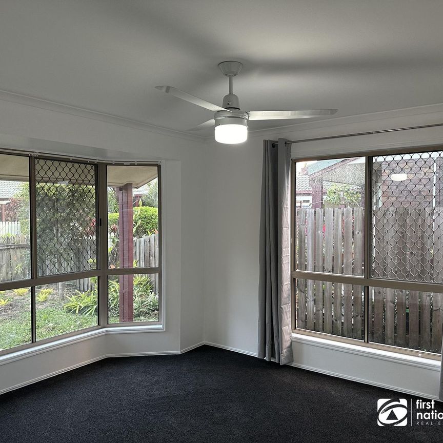 5/36-38 Holland Crescent, 4157, Capalaba Qld - Photo 1