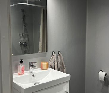 Tallörtsbacken, Jönköping - Foto 4