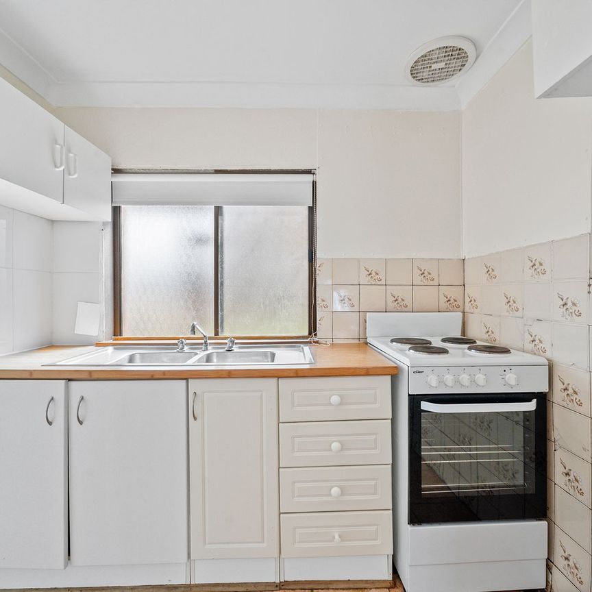 Home For Rent - Photo 1
