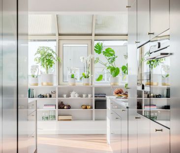 Elegancki apartament w spokojnej części Wilanowa - Фото 6