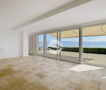 3.5 Zimmer, EG - Photo 1