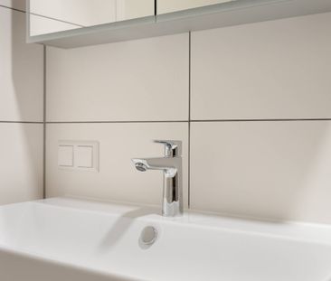 Neptunuskade - Photo 5