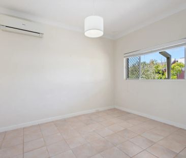 10/17 Walker Avenue, West Perth. - Photo 3