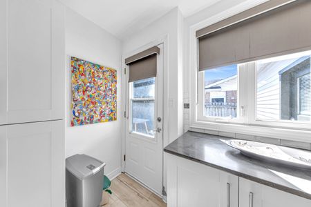 For Lease - 42 Westgate Park Drive, St. Catharines, Ontario - Photo 3