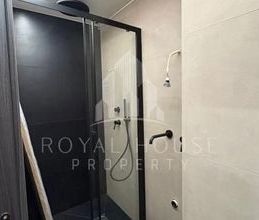 Διαμέρισμα για ενοικίαση - Χαϊδάρι, - Photo 2