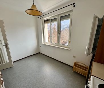 Charmante Wohnung in 8020 Graz, Strauchergasse zu vermieten! - Foto 4