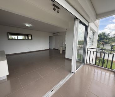 APPT T3 STANDING quartier DIDIER - Photo 1