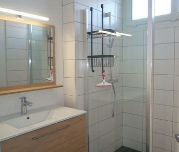 Appartement à louer 4 pièces - Photo 4
