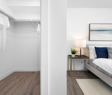 For Lease - 100 Manett Crescent Unit# 313, Brampton, Ontario - Photo 5