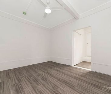 2/36 Armstrong Street, 4812, Hermit Park Qld - Photo 3