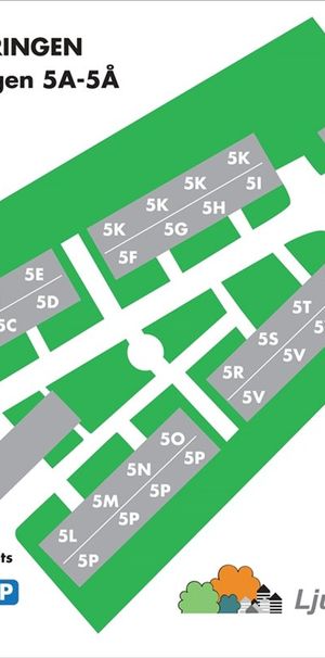 Helsingborgsvägen 5 K - Foto 1