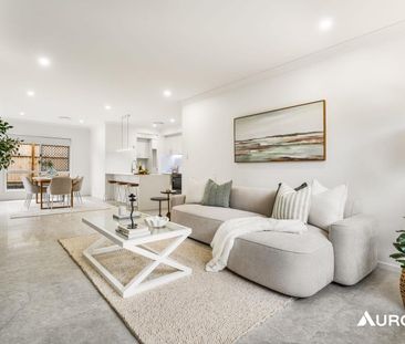MODERN FAMILY LIVING IN A PEACEFUL REDLAND BAY LOCATION ! - Photo 2