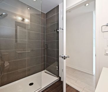 For Lease - 5 Buttermill Avenue Unit# 4808, Vaughan, Ontario - Photo 5