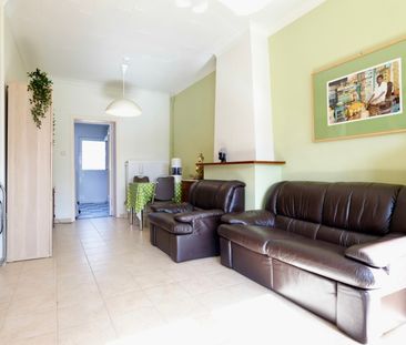 Rustig gelegen woning - Photo 1