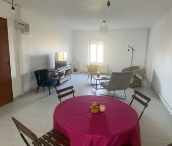 Location Appartement 3 pièces 63m² PONT A MOUSSON 54700 - Photo 3