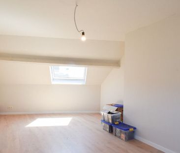 Duplex te huur in Gistel voor € 765 met 4 slaapkamers - Photo 2