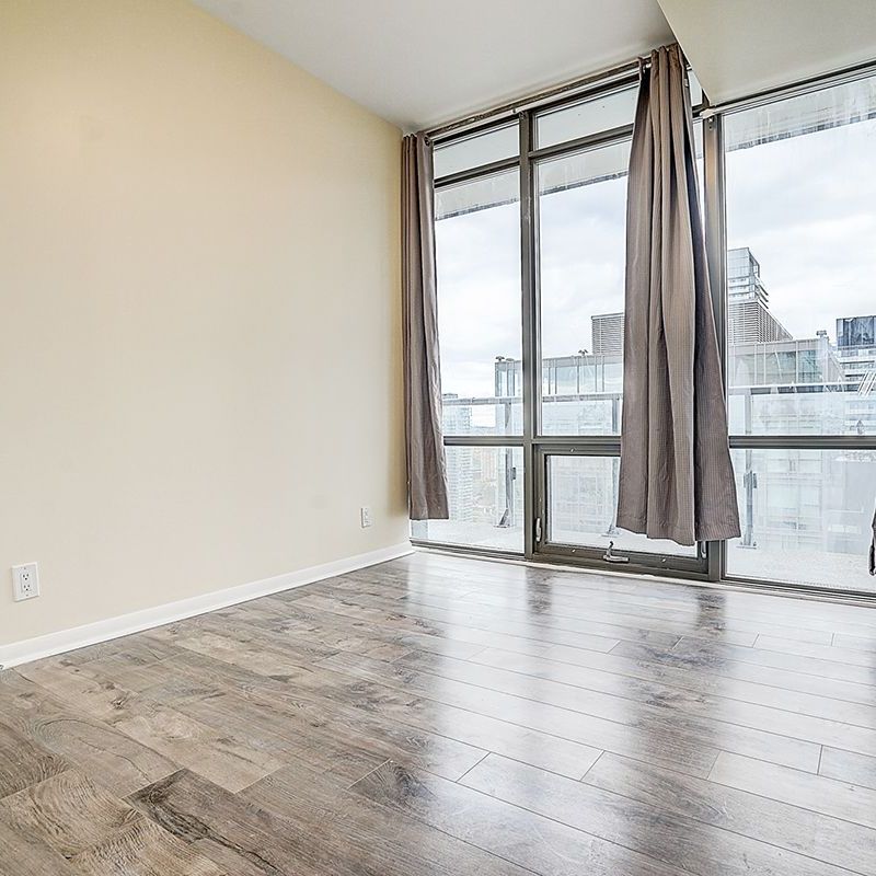For Lease - 832 Bay Street Unit# 3405, Toronto, Ontario - Photo 1