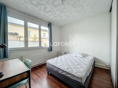 House - Photo 5