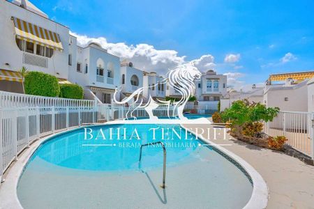 Luxury Villa for rent in Callao Salvaje, Spain - Photo 4