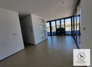 Μεζονέτα για ενοικίαση - Νέο Ψυχικό, - Photo 4