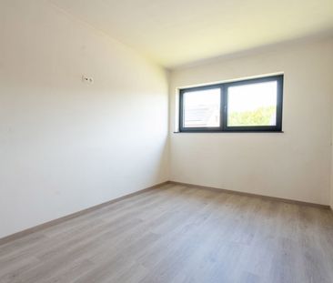 Huis te huur in Booischot - Photo 6